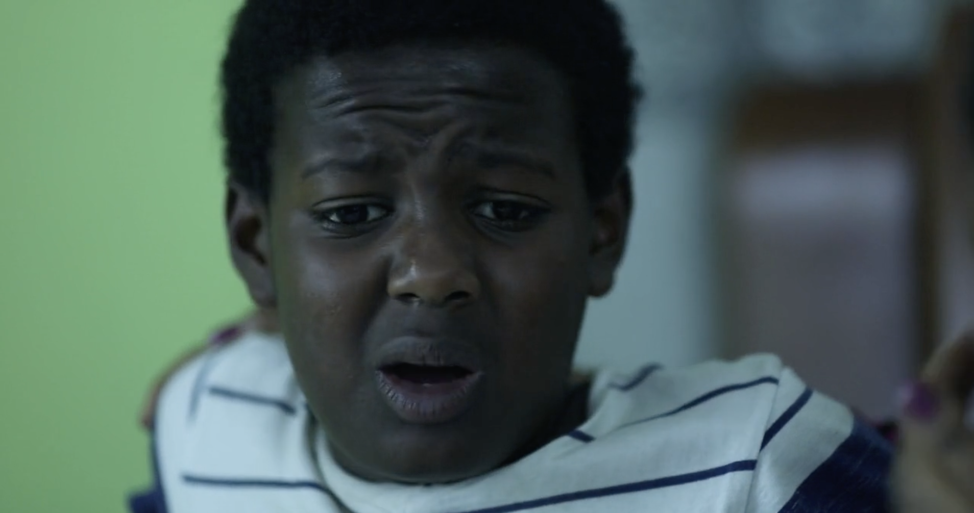 የደስታ ደሴት YeDesta Dest