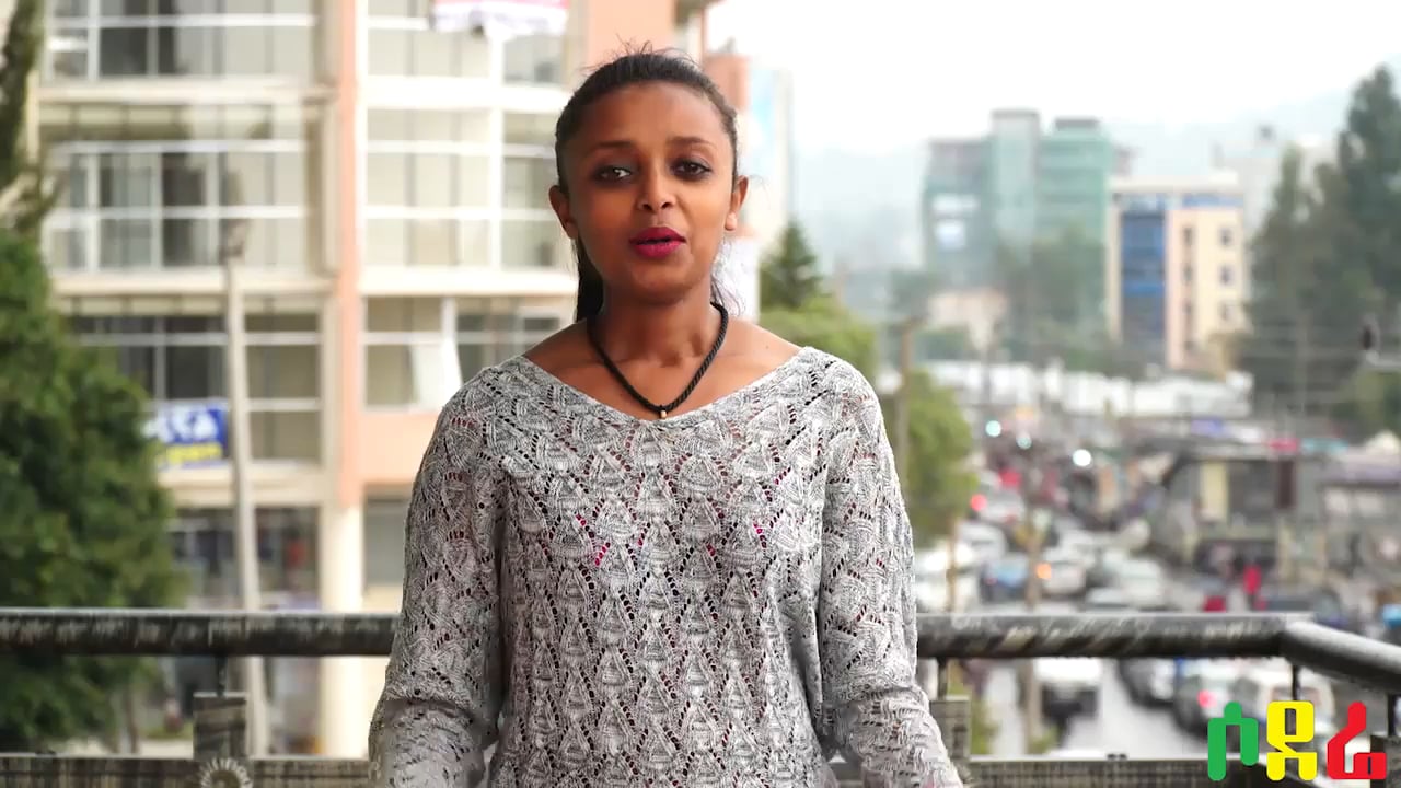 Sodere Nota Top 10 Music Program