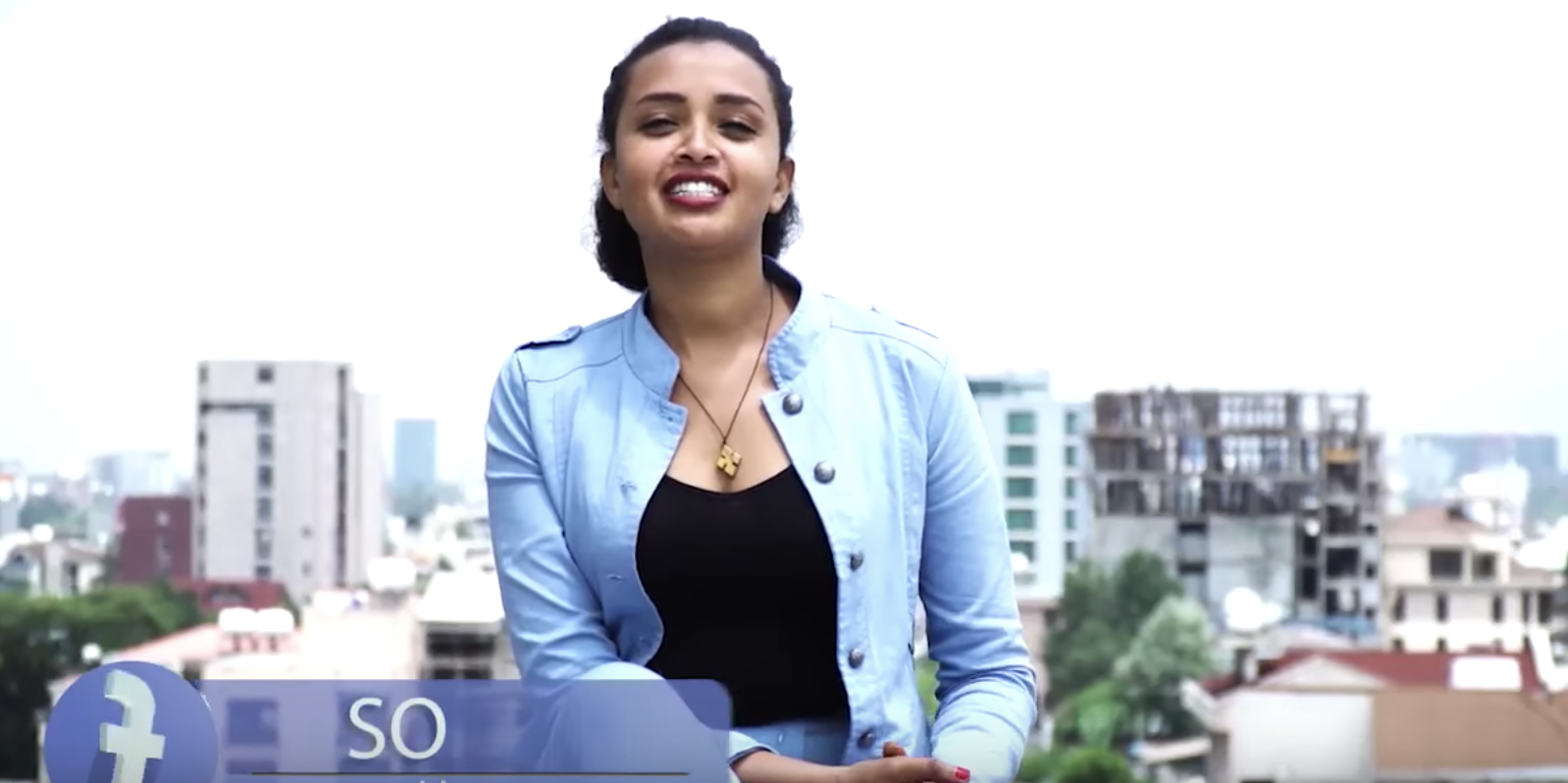 Sodere Addis Entertainment June 4, 2018