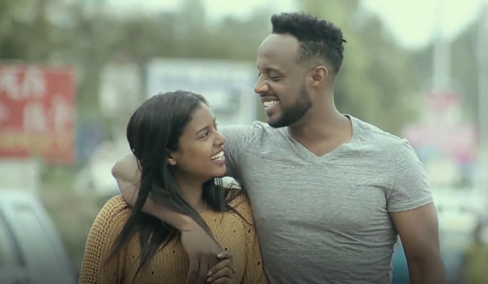 ፈልግሻለሁ Felegeshalehu