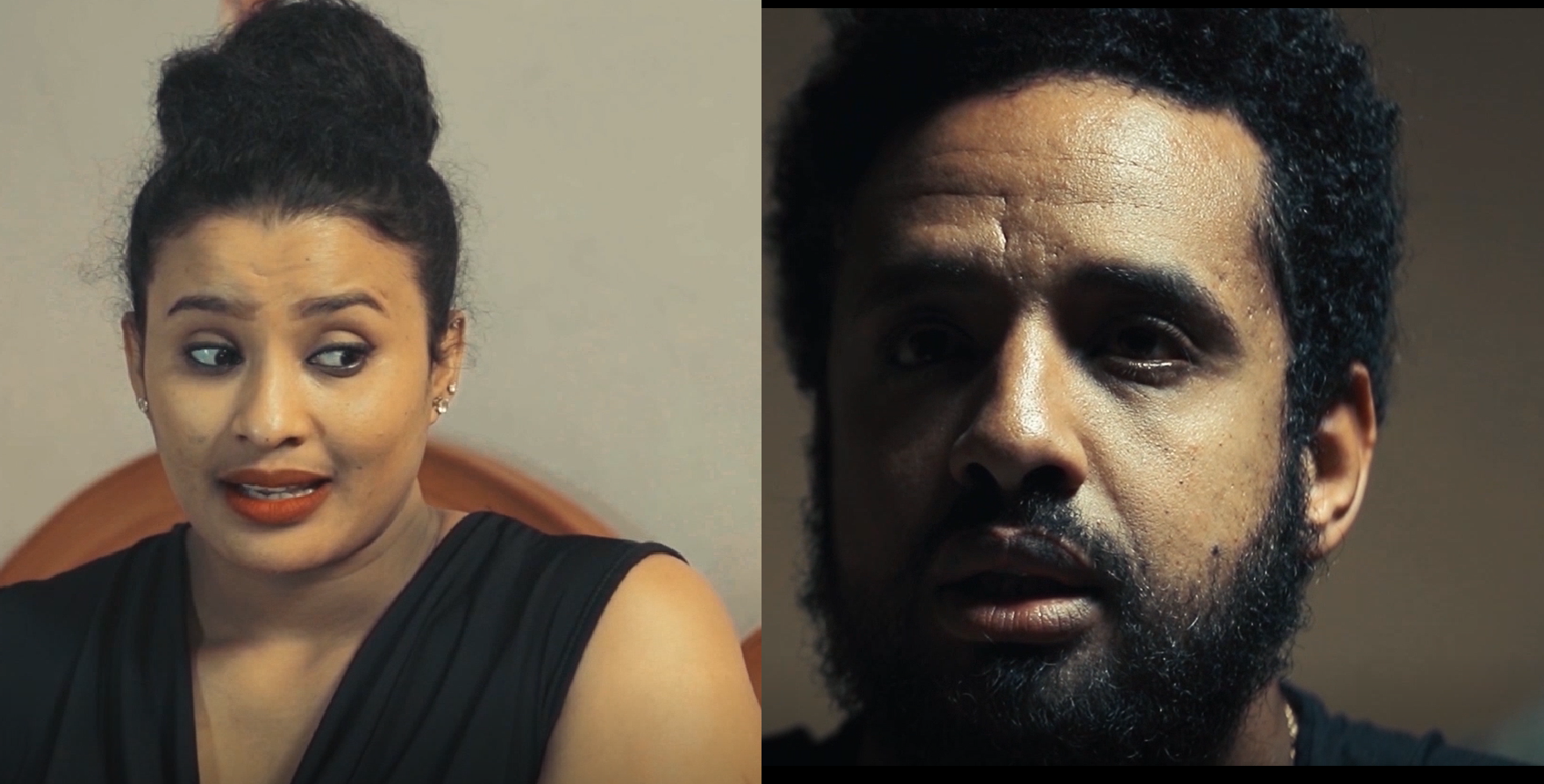 ሞቅ አርጊው Moq Arigiw