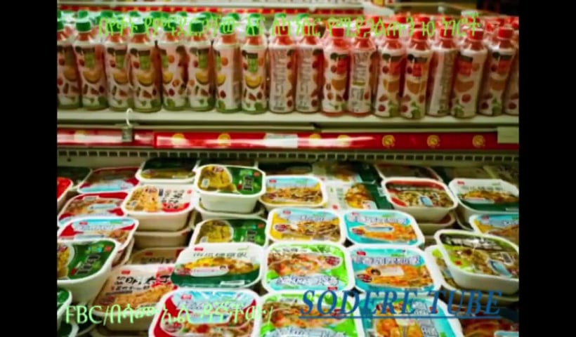 Top 10 cancer causing substances encountered