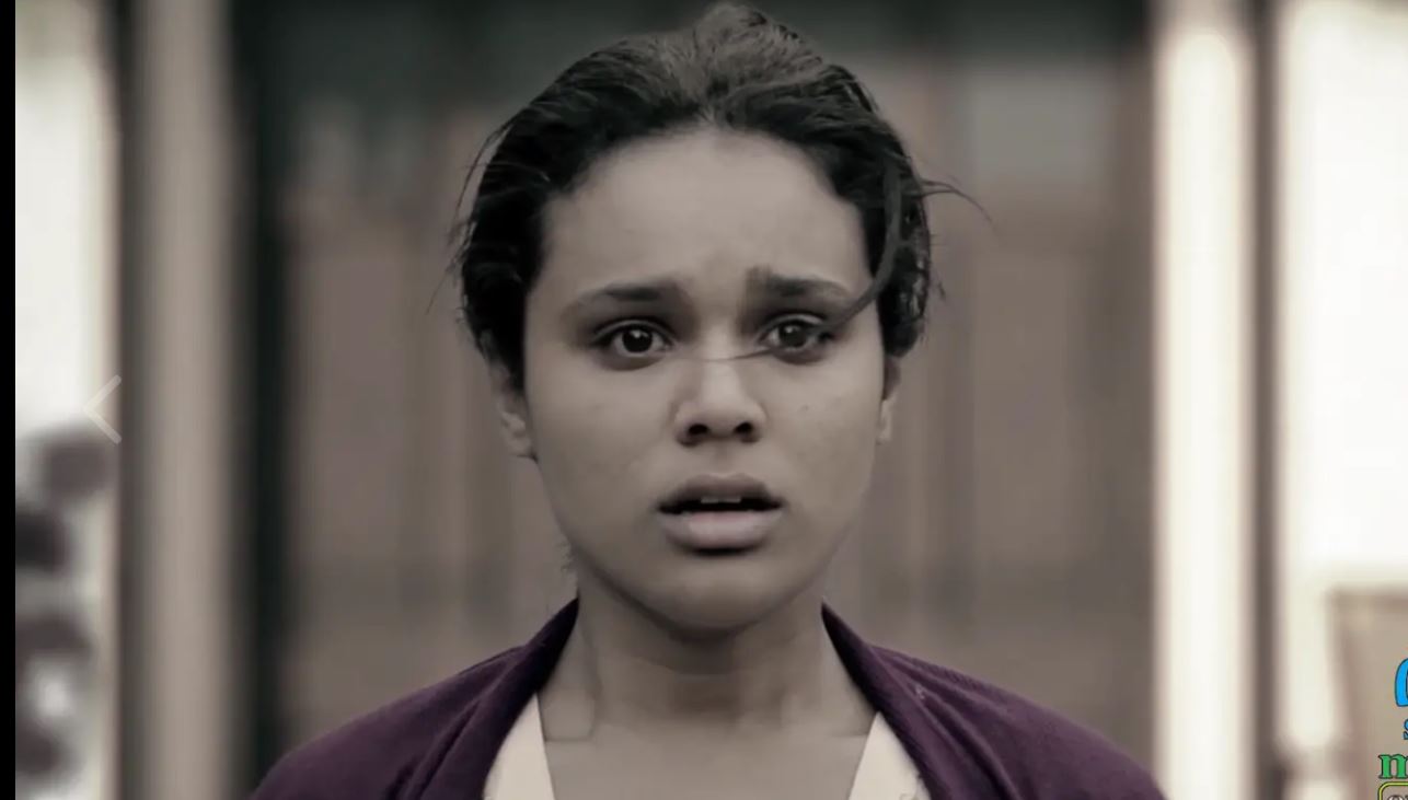 ሰባ ዘጠኝ 79 Official film