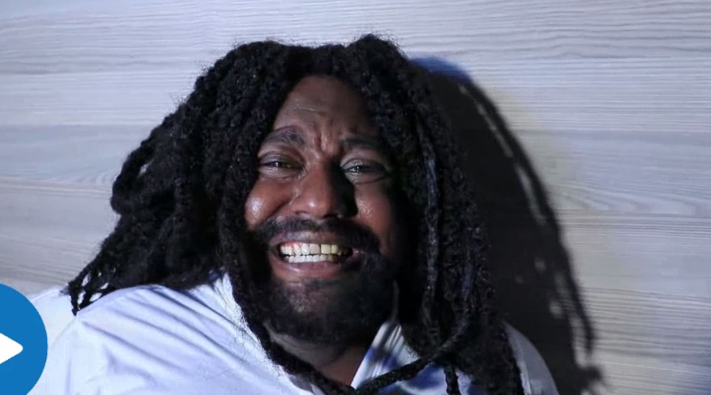 ጥም ቆራጭ | ፈገግ በል Tim Korach | Fegeg Bel