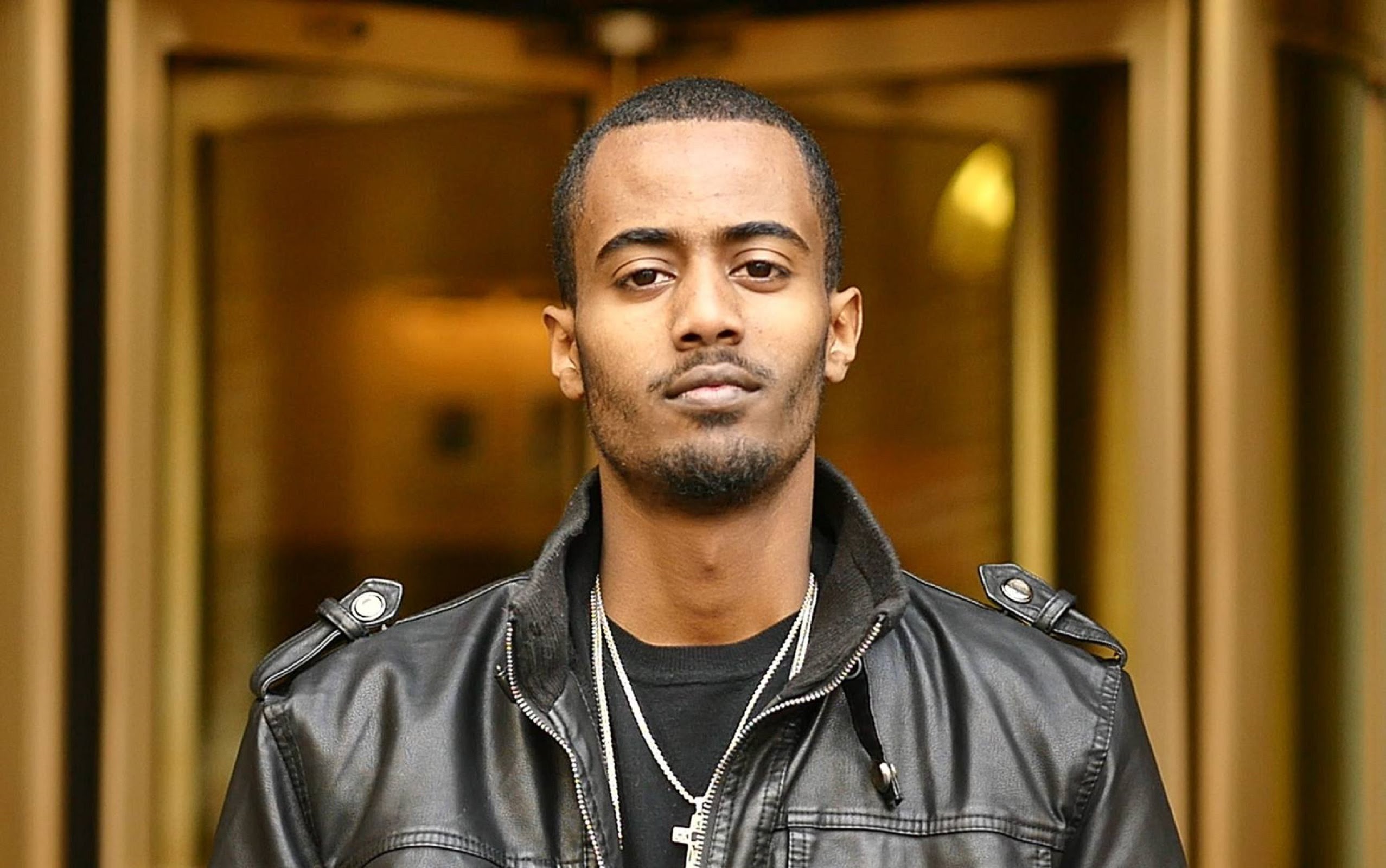 Seyfe Michael - Yesakal