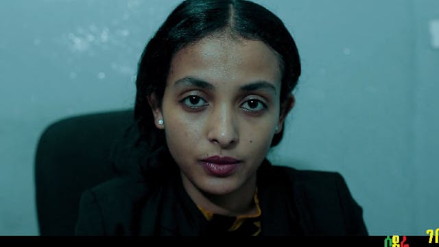 ሳማ Sama new Ethiopian film 2020 
