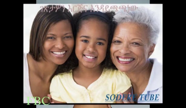 Prevent the effect of aging on your s...