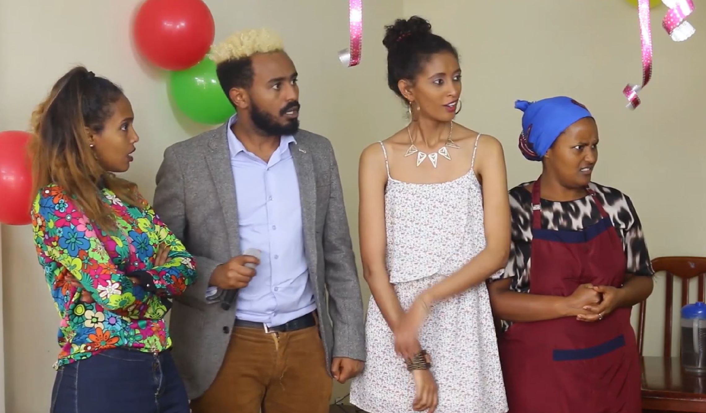 Brotherly Sisterly comedy new episodes coming soon