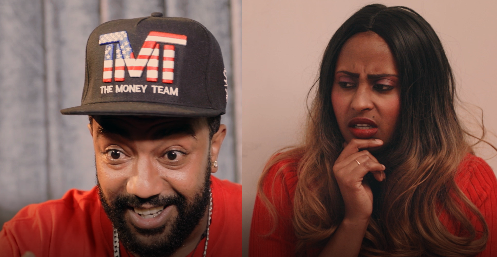 የጉድ ሀገር YeGood Hager new Sodere Original Ethiopian Sitcom