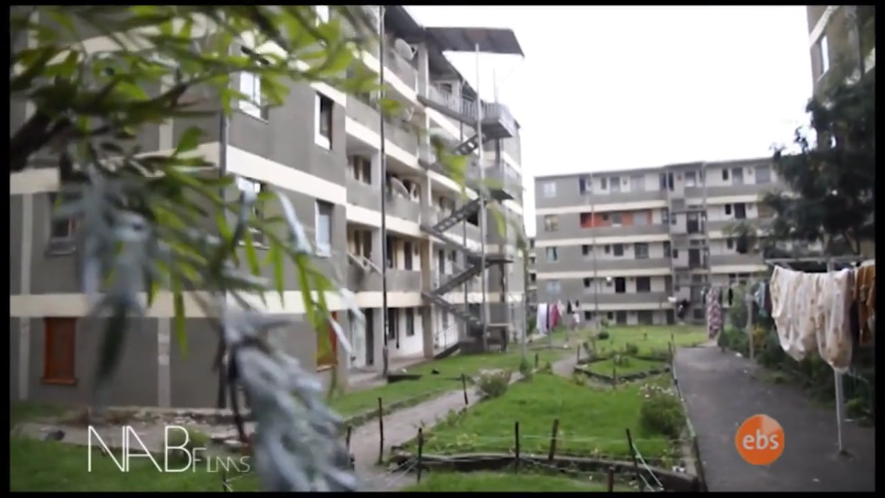 Gorebetamochu S01E09