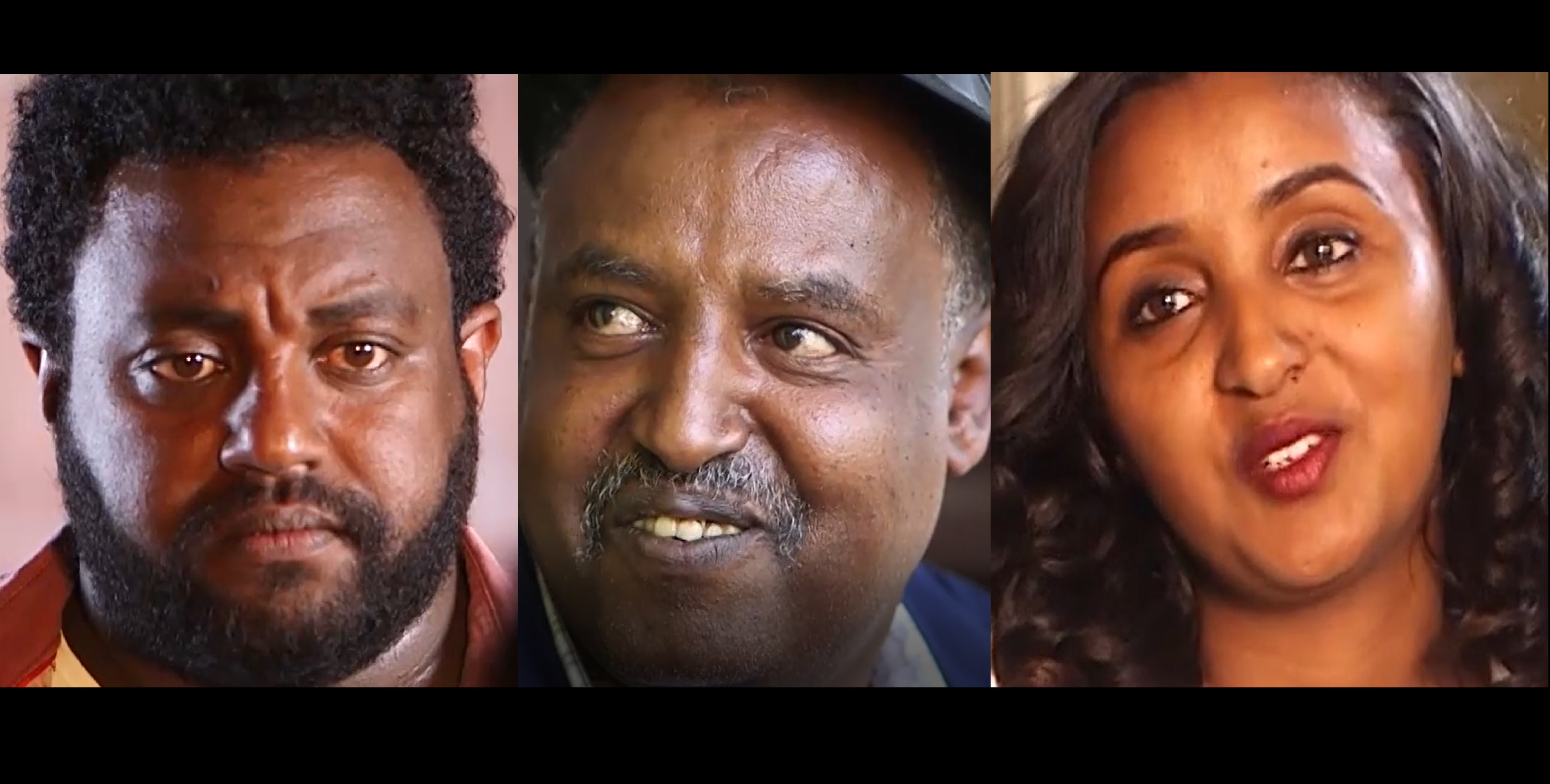 አስመላሽ Asmelash