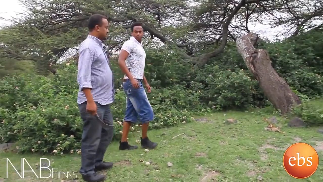 Gorebetamochu S01E25