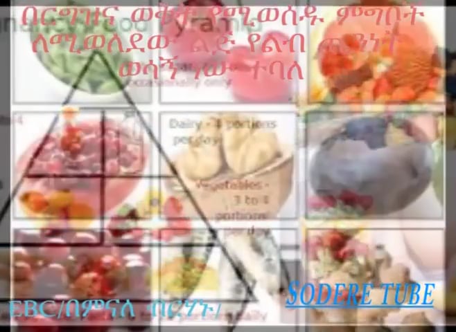 Healthy Diet During Pregnancy Good for Baby's Heart