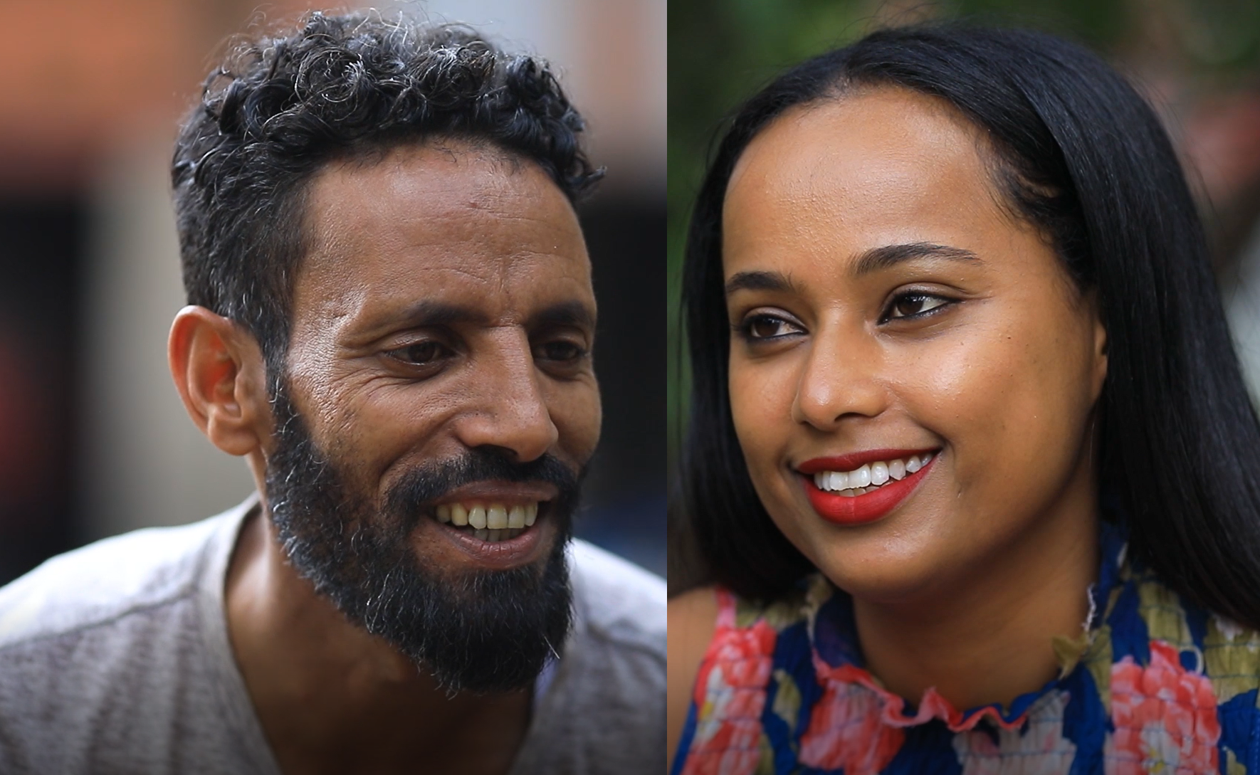 ሳላስበው ሙሉ ፊልም Salasibew Ethiopian full movie 2020