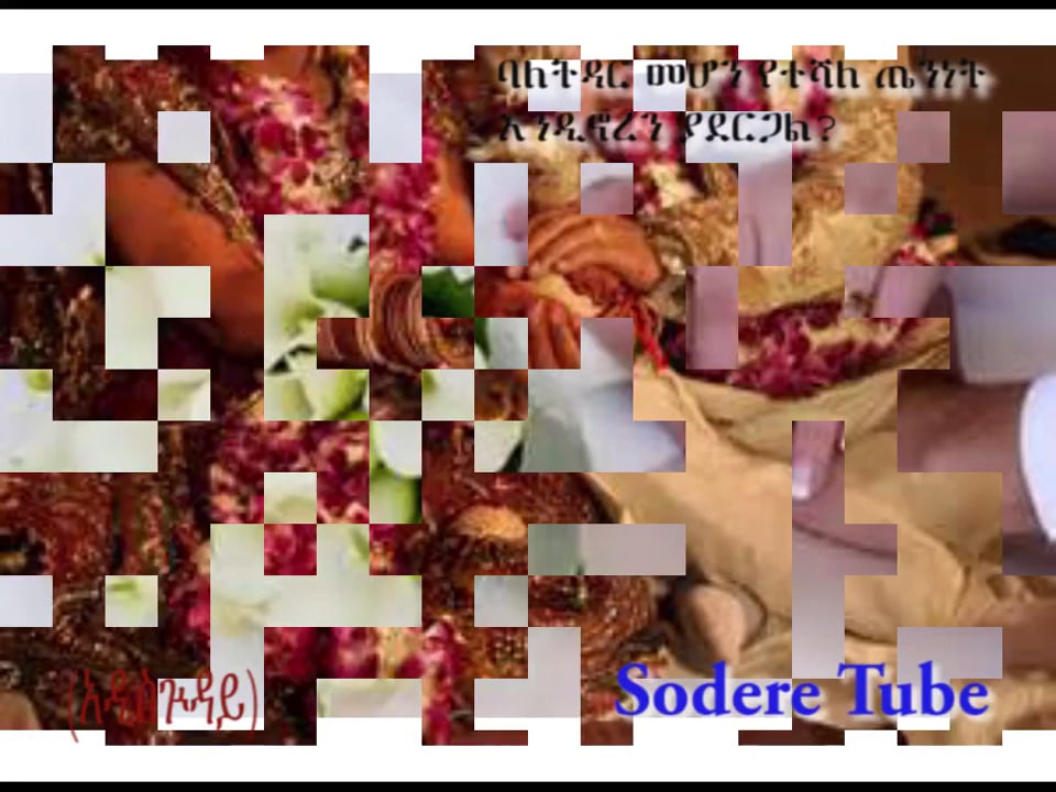 Marriage helps to have healthy life