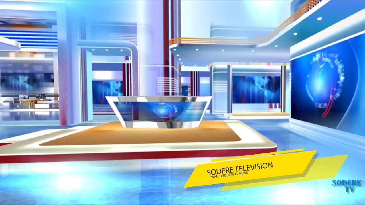 Sodere TV Ethiopian News May 16 2017