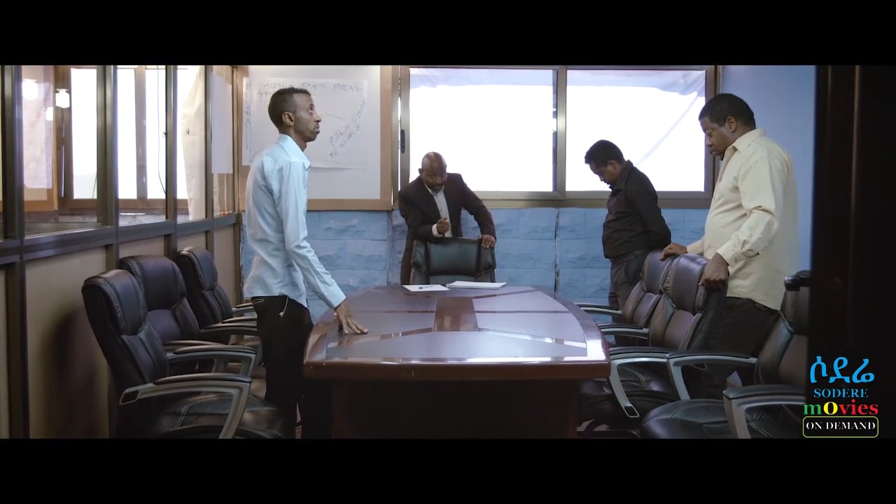 Yearbegnaw Lig Final 5.4.201bb7