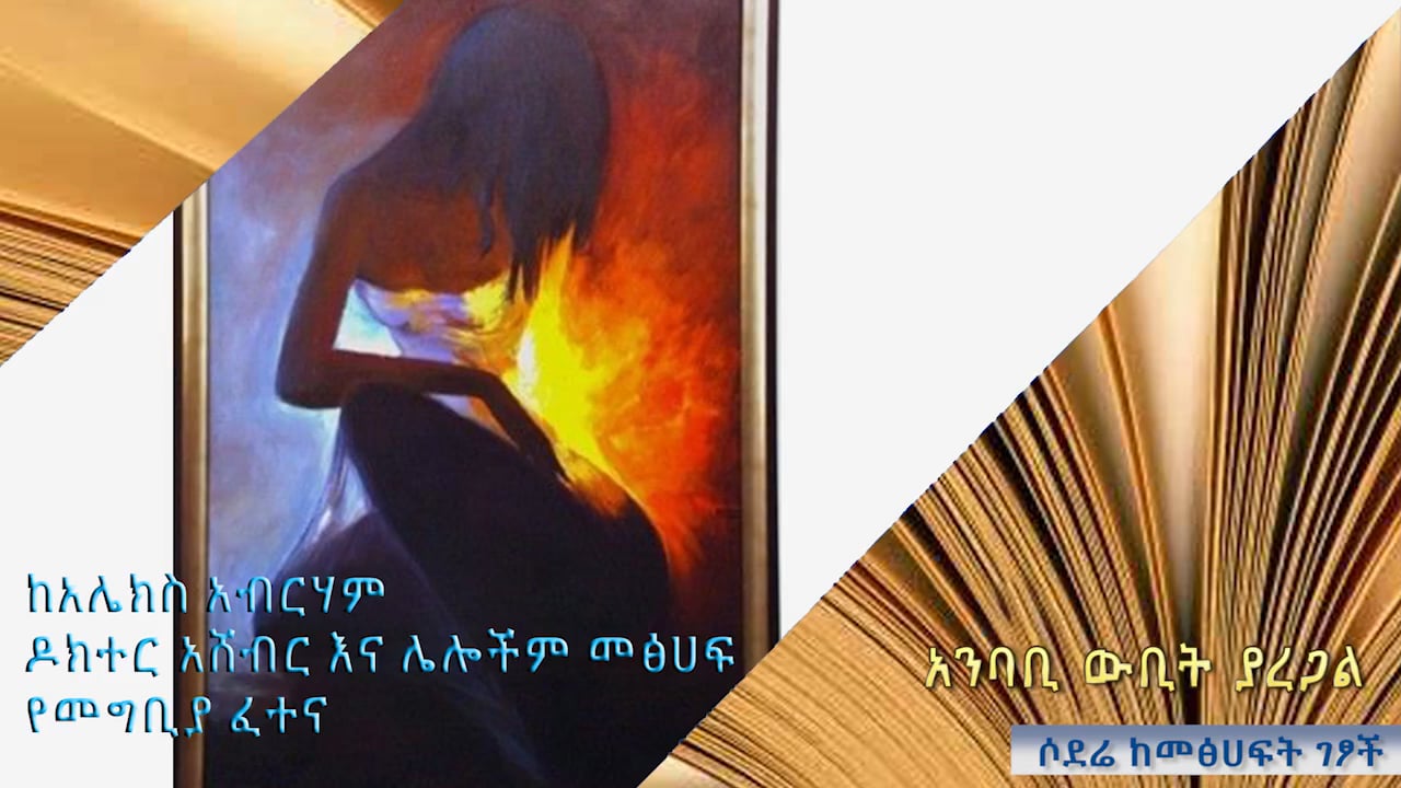 Alex Abraham Yemegbiya Fetena