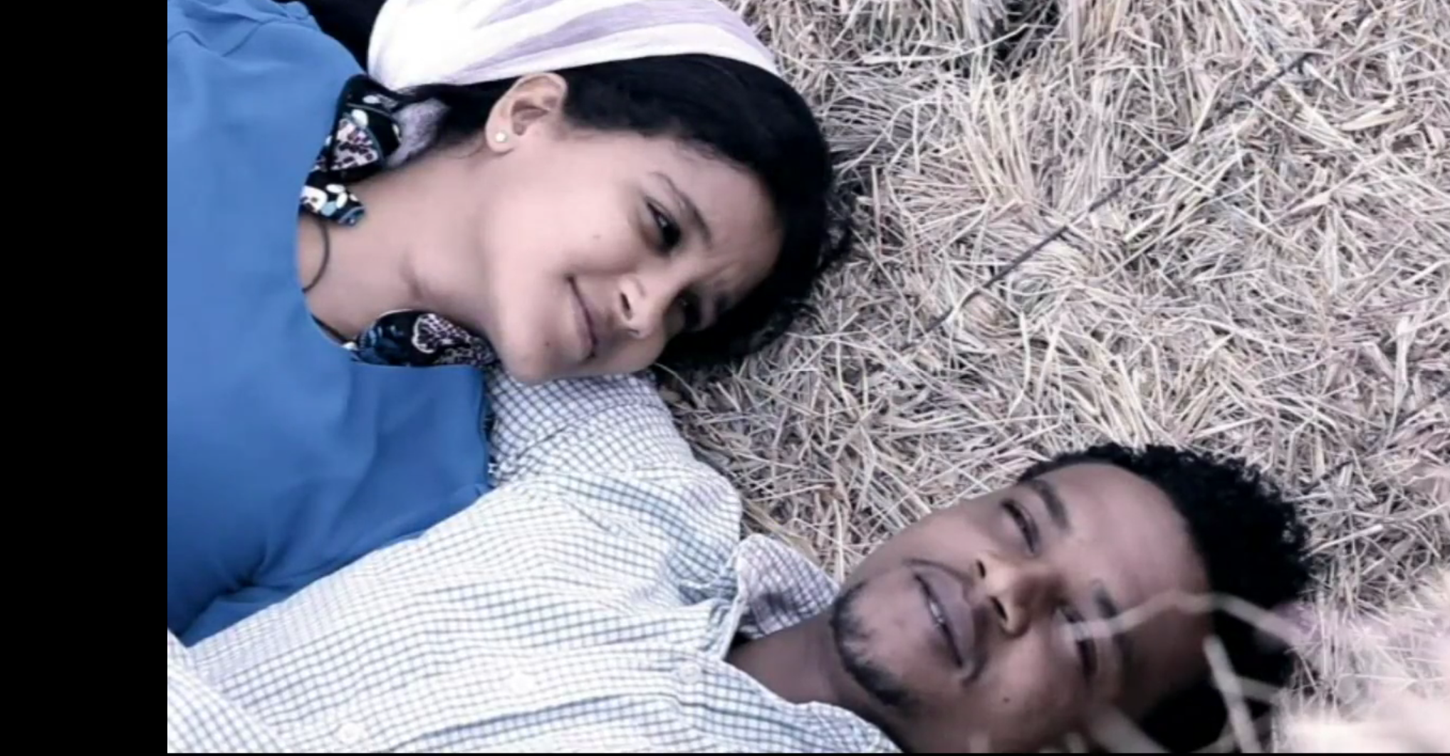 በትዝታሽ Betezitash