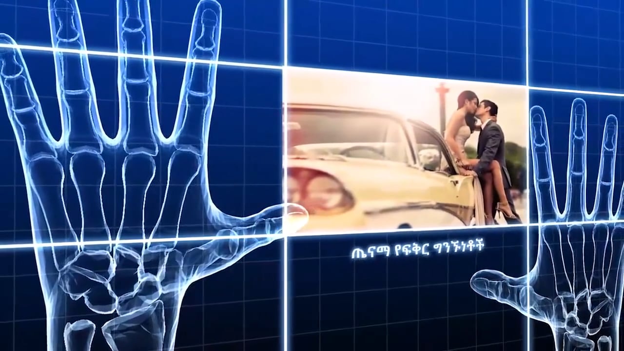 Stressful Events Can Age the Brain by up to 4 Years