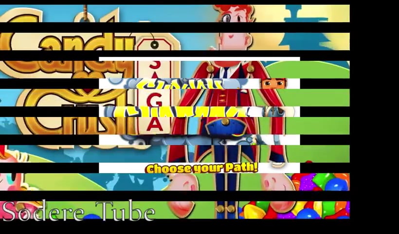 Ethiopian moms and dads talk about mobile games