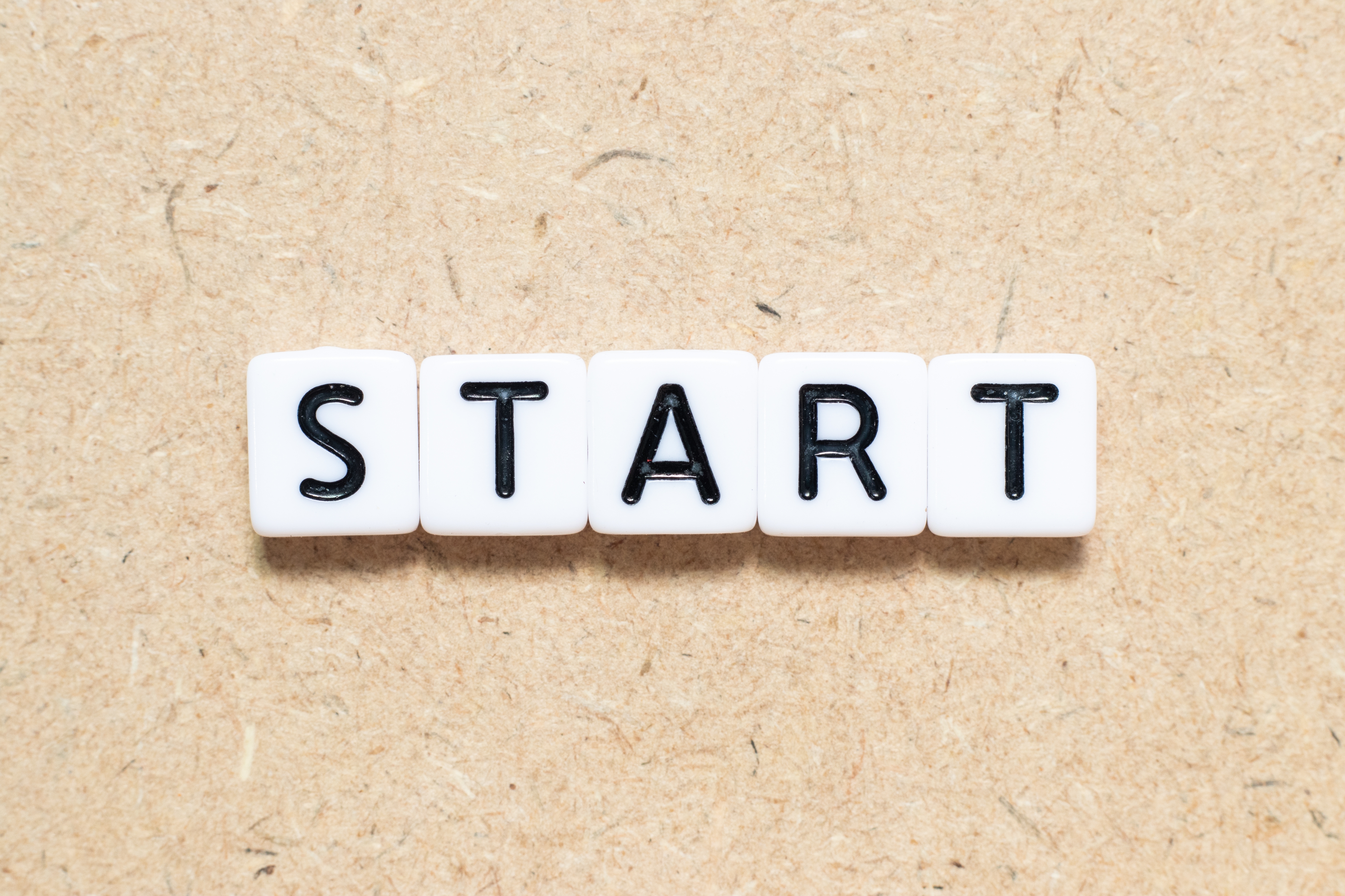 Starter