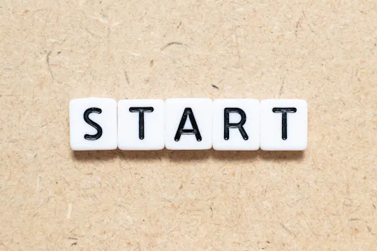 Starter