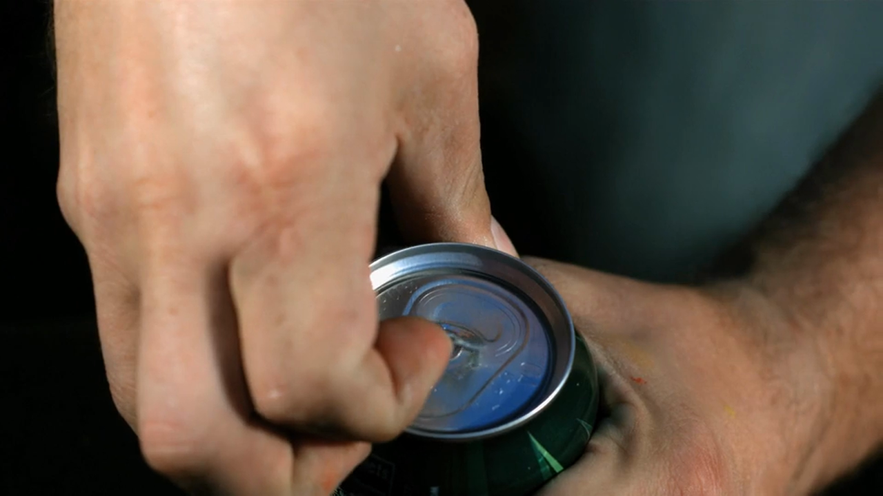 It's A Kind of Magic Turtle - Alternate Trailer