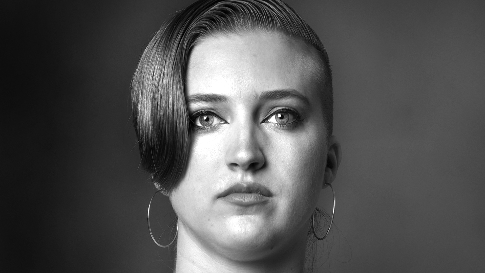 Stripper interview-Leona