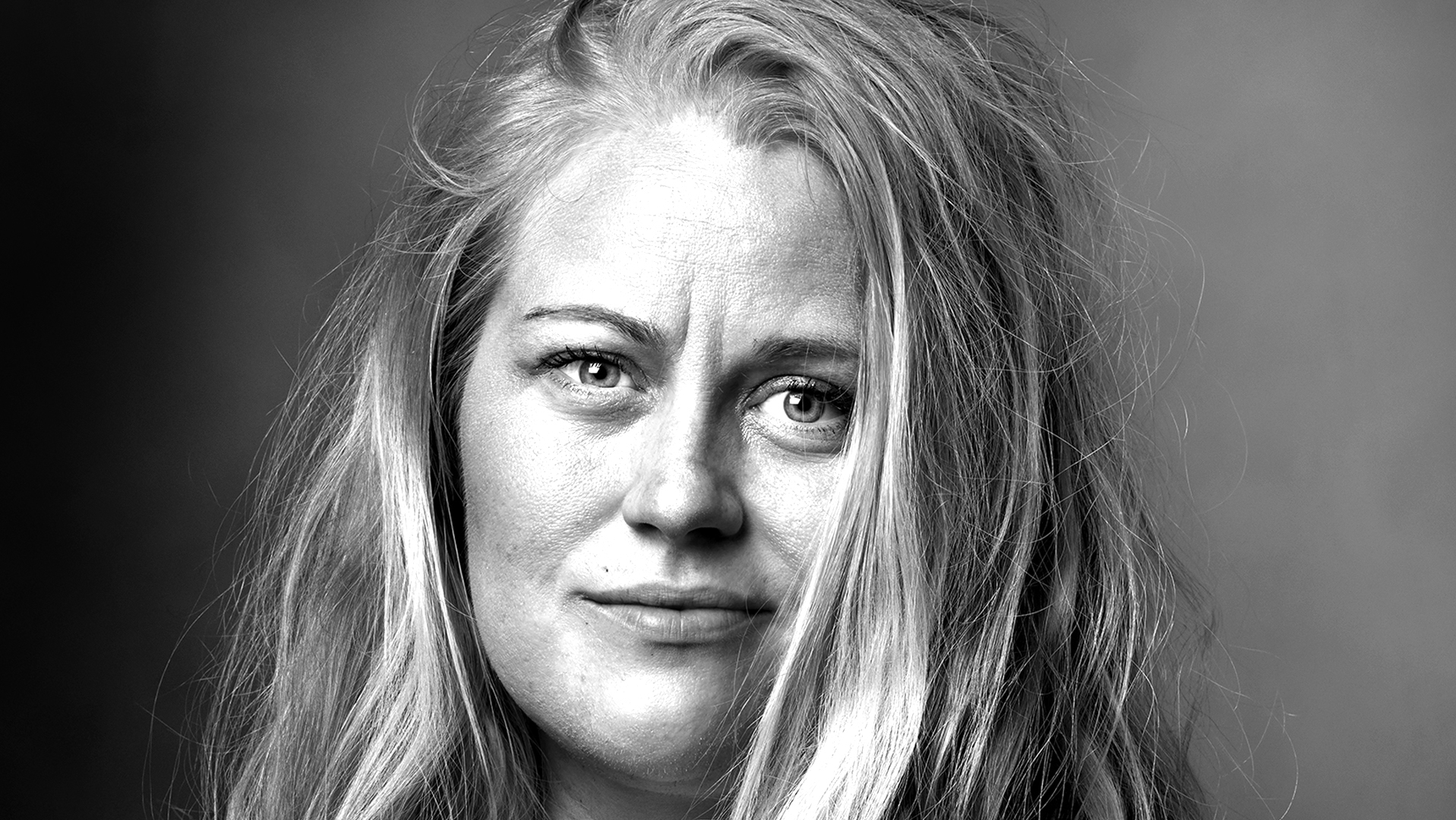 Fentanyl Addict interview-Echo