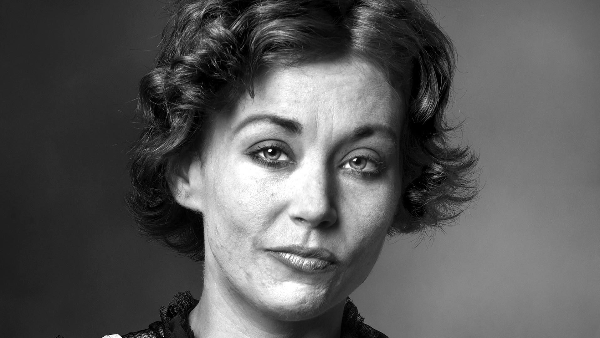 Fentanyl Addict interview-Quinn