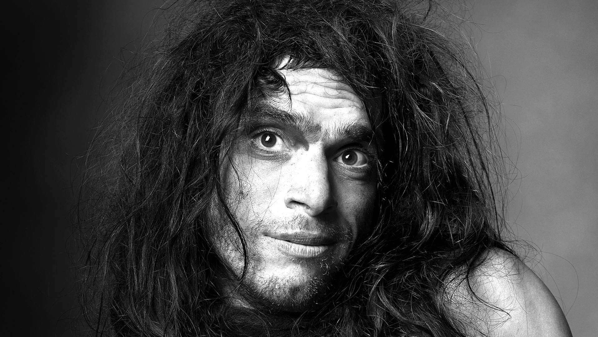 The Spectre of Death-Rebecca