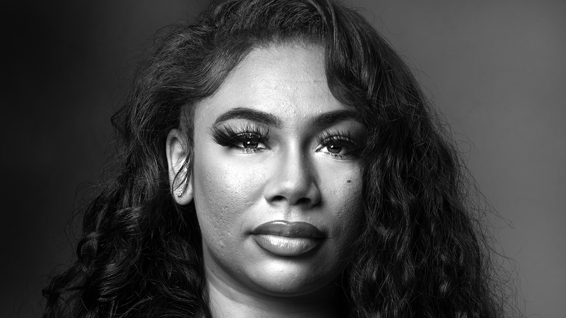 Prostitute interview-Nicole