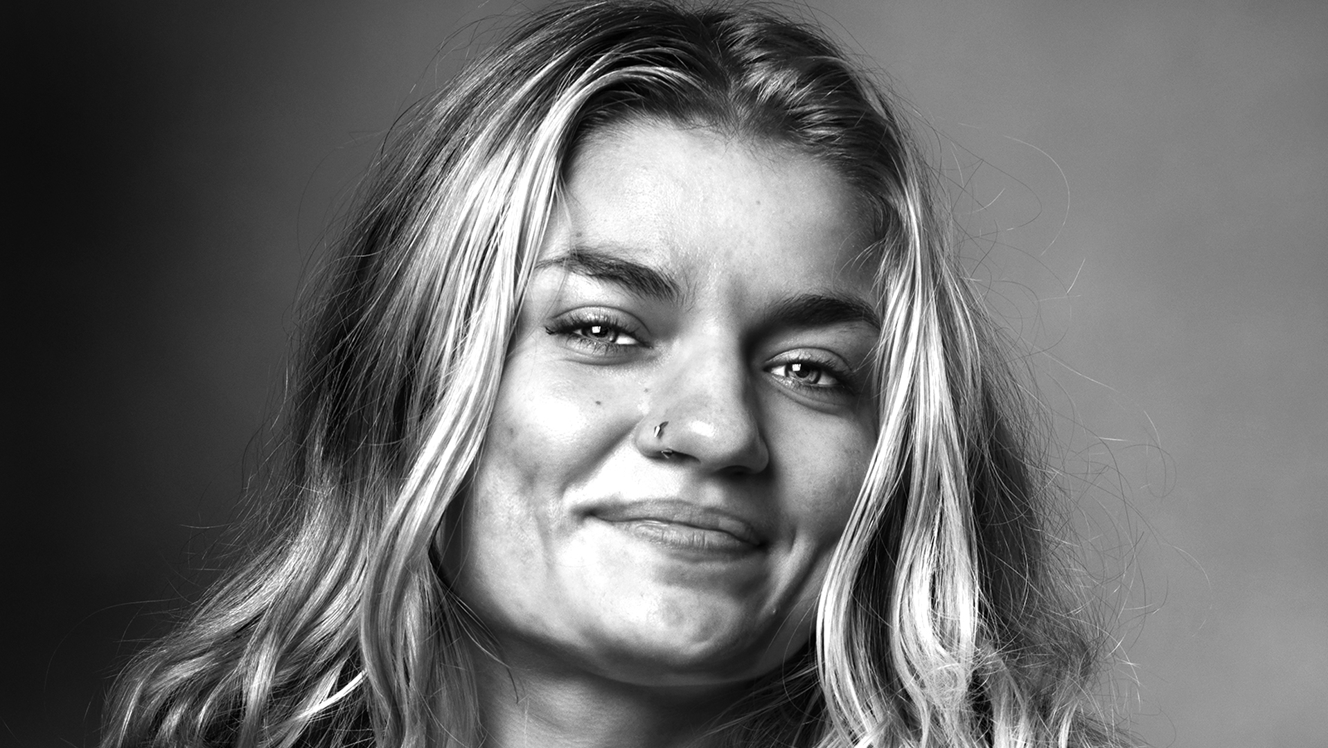 Prostitute interview-Karizma