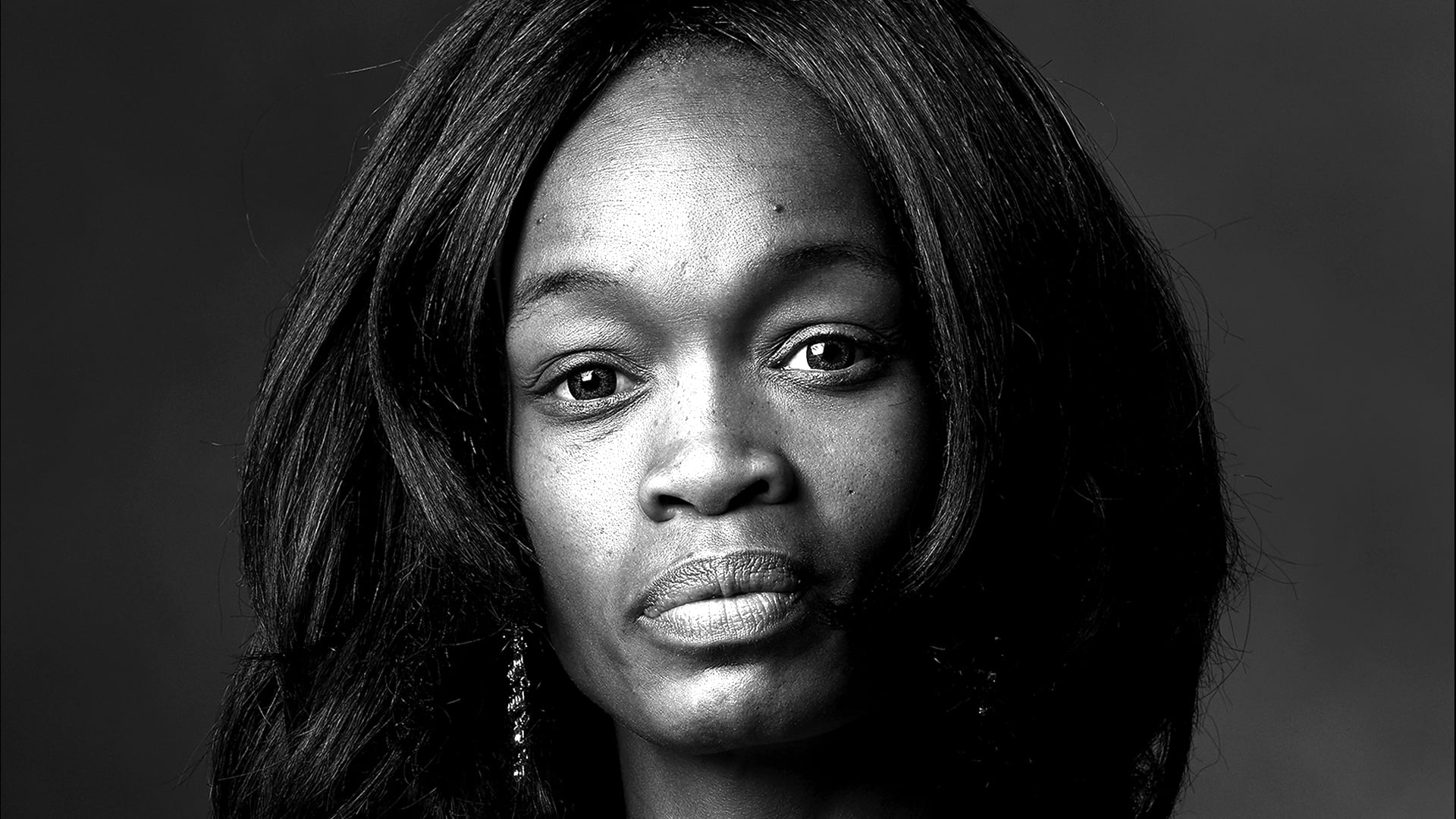 Prostitute interview-Beautiful (follow up)