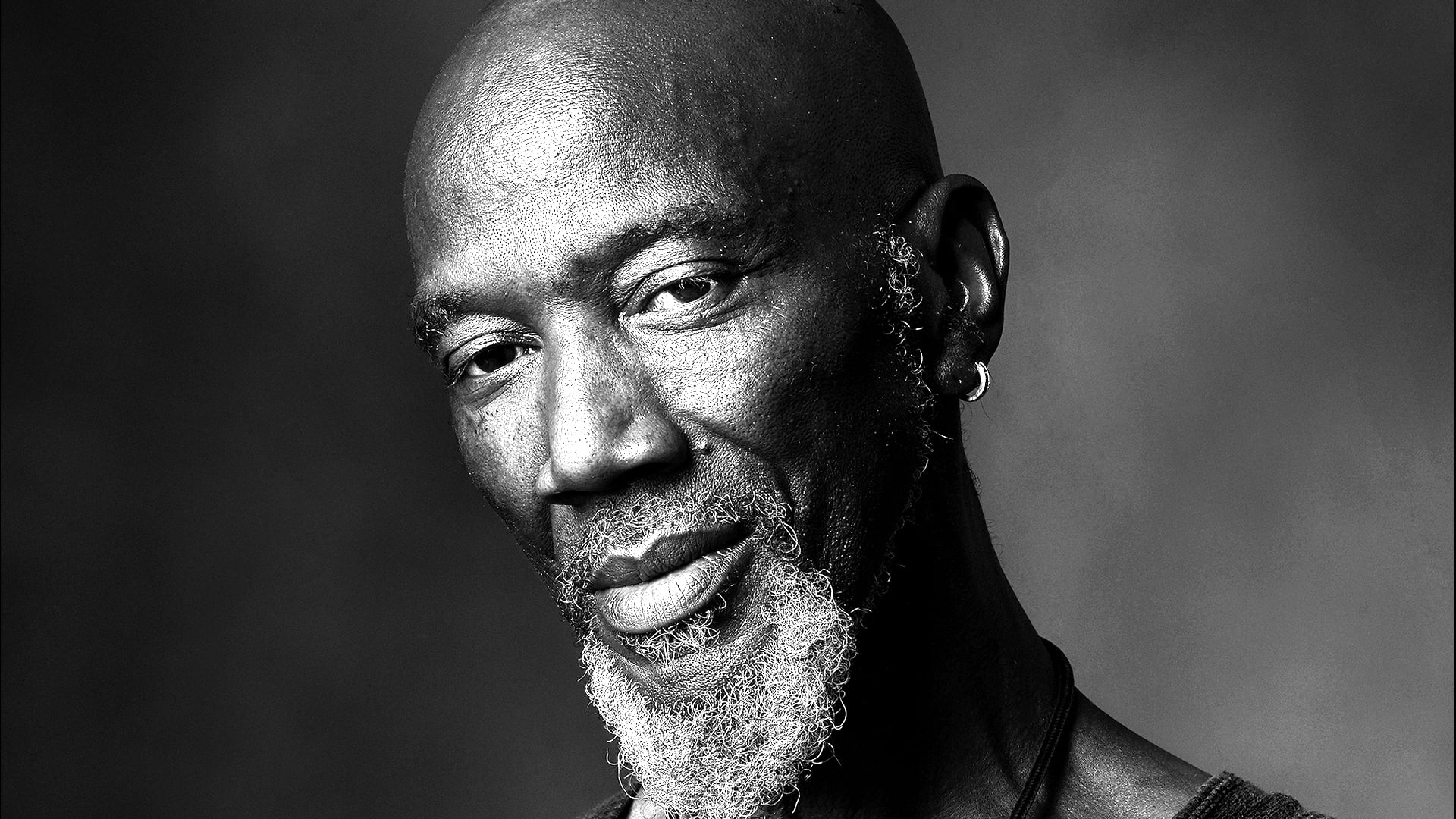 Reflections of a Gangster 12-Arthur aka "Lil Man"