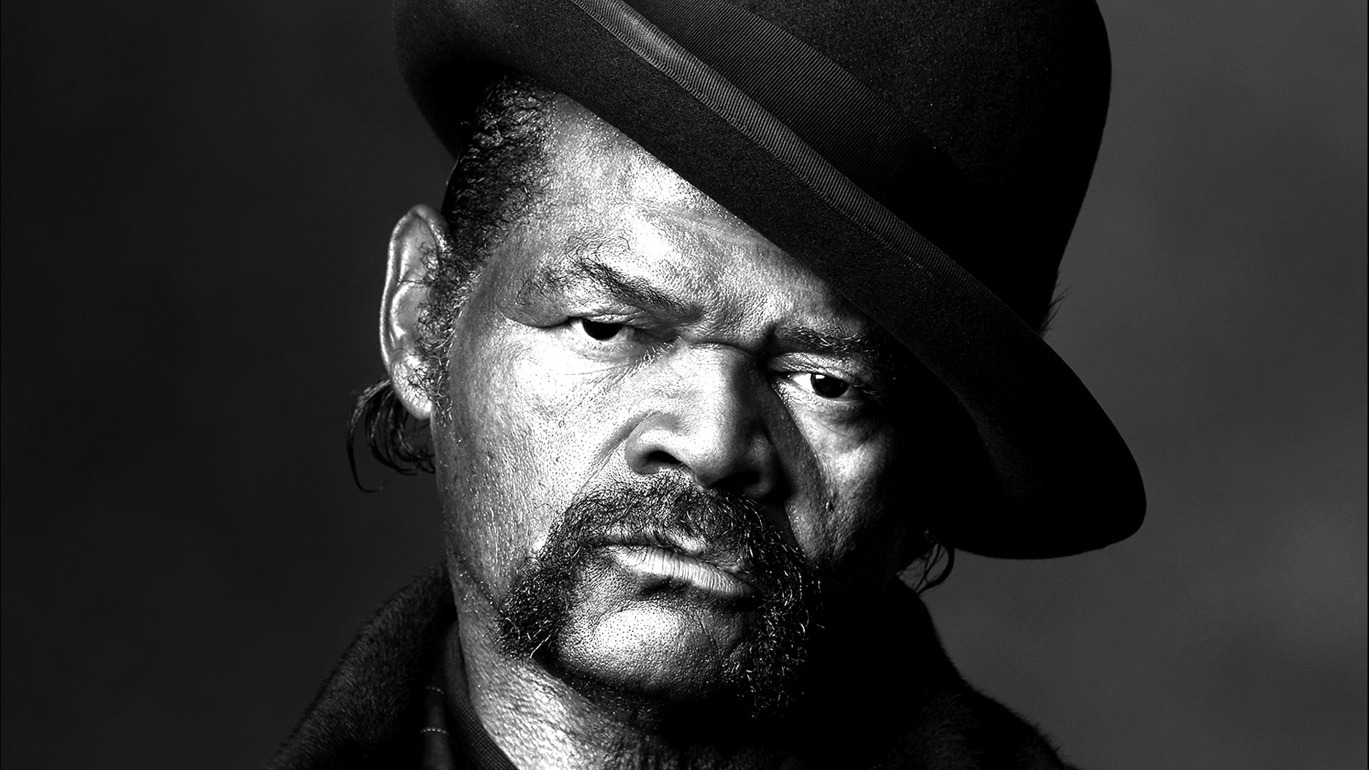 Figueroa Street/Pimp interview-Pretty Pimpin' Dino