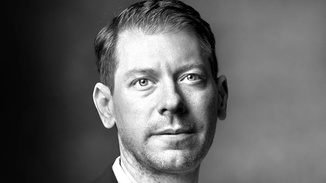 Breaking Up Is Hard To Do-Orion Tarab...