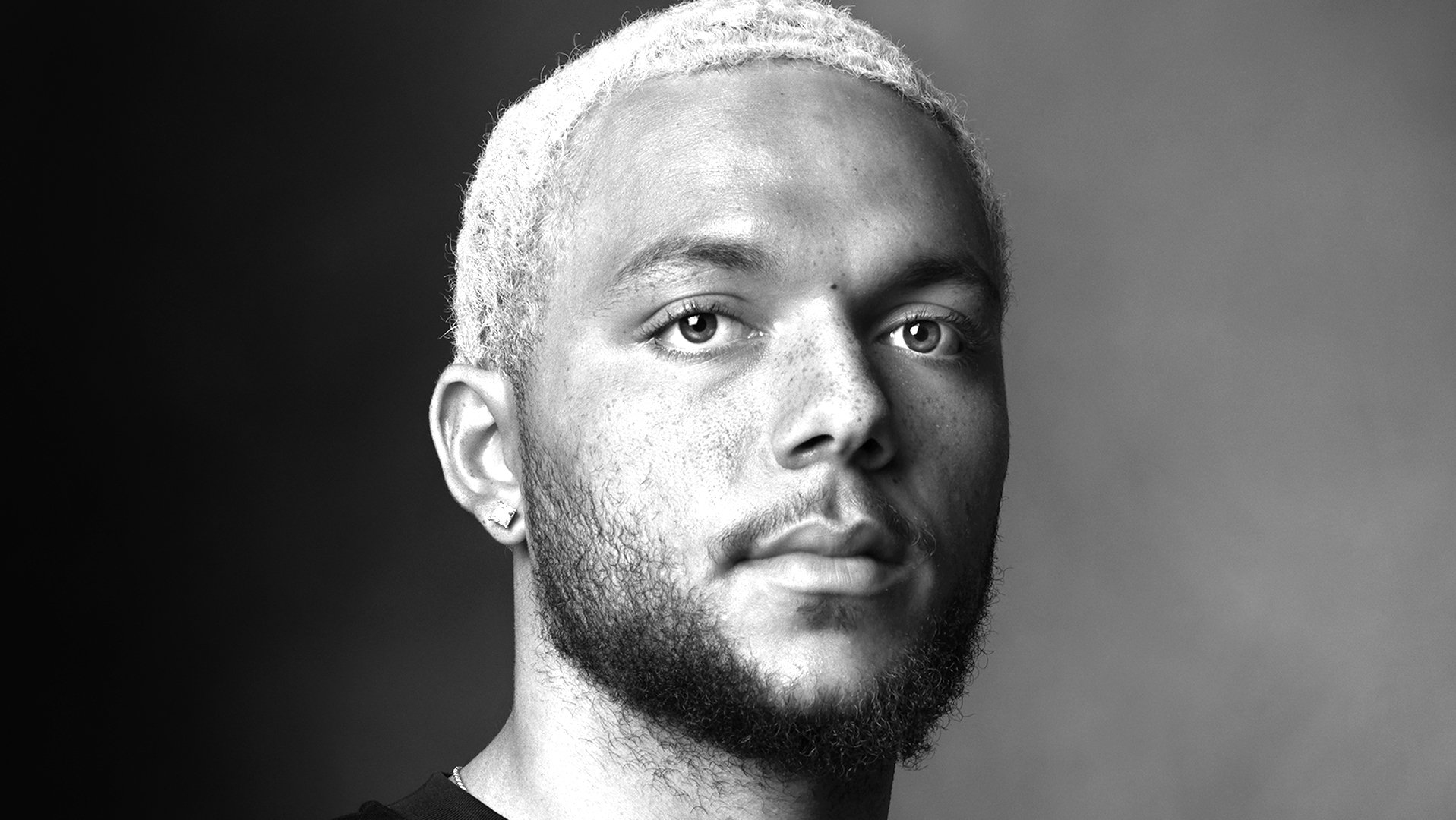 My Functional Dysfunctional Family-Davauntae