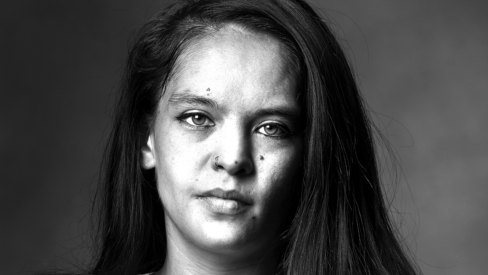 Prostitute interview-Bree