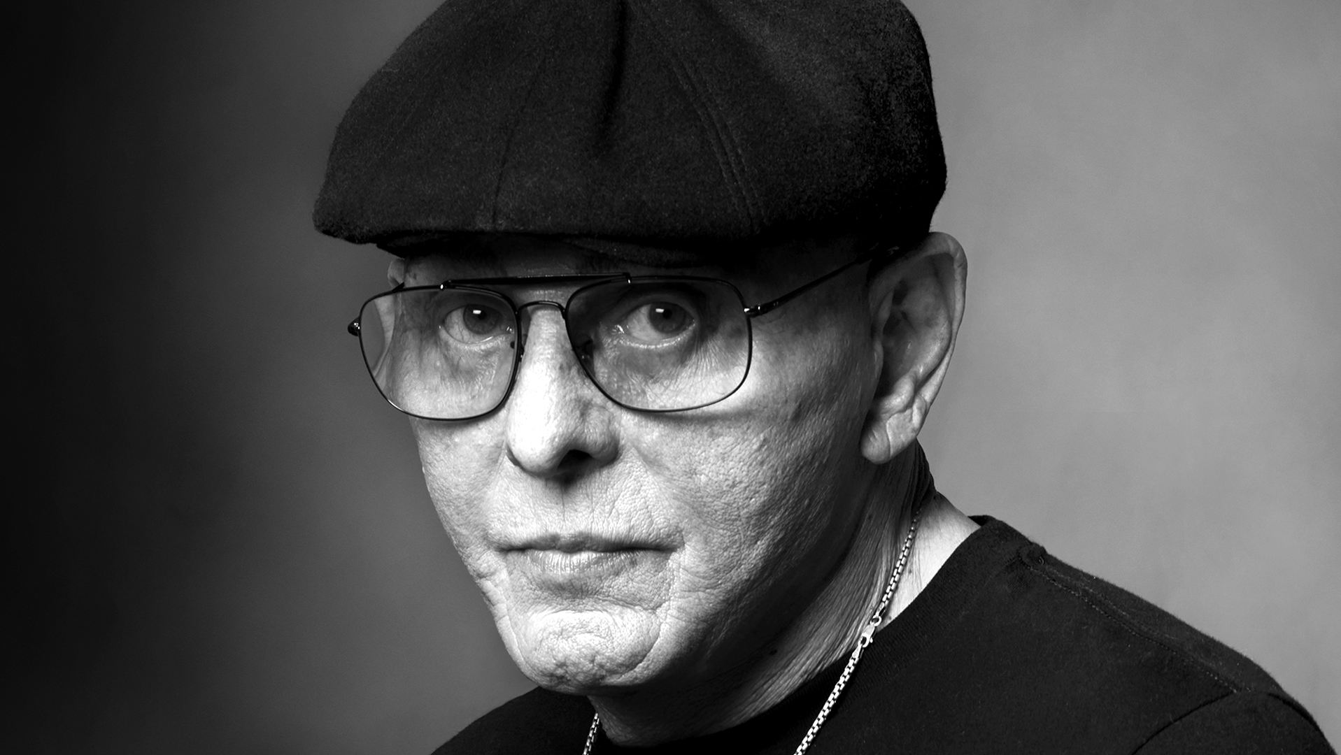 On John Gotti, Being an Informant and more-Sammy "The Bull" Gravano