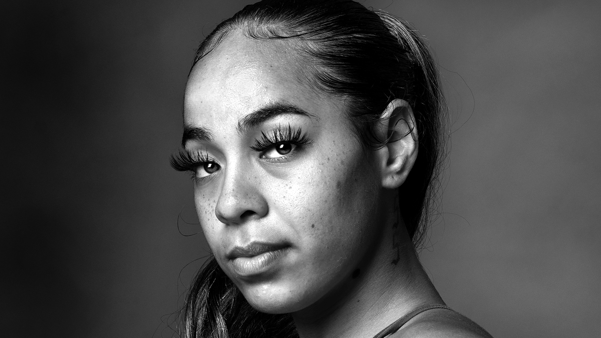 Prostitute interview-Cash