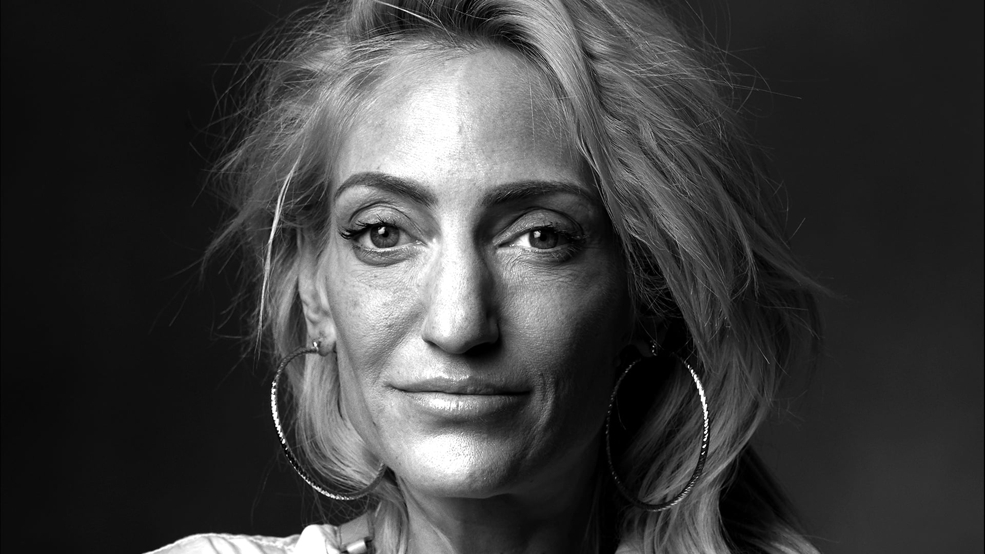 Heroin and Crack Addict interview-Cassandra