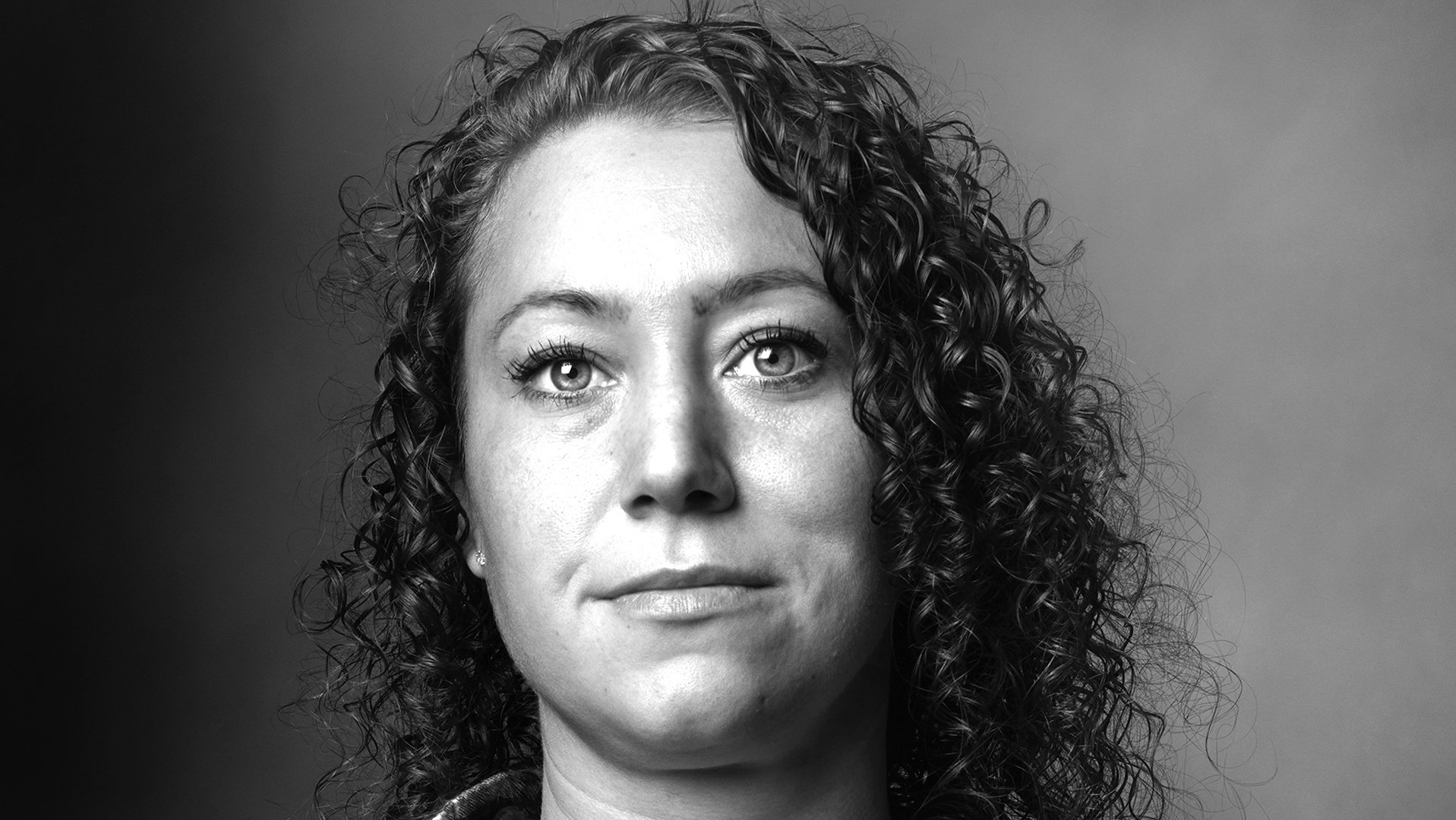 Baby In a Shoebox-Claira