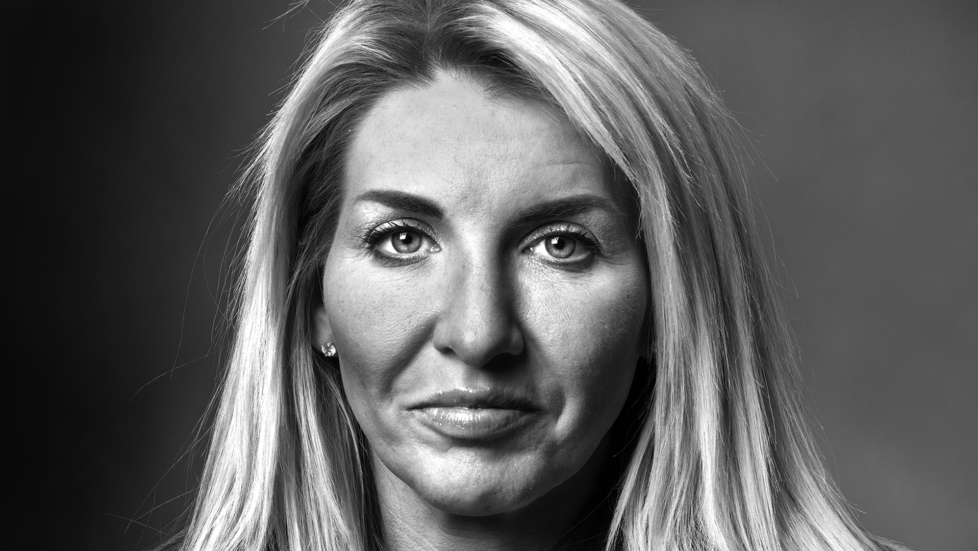 Fentanyl Addict interview-Jodie