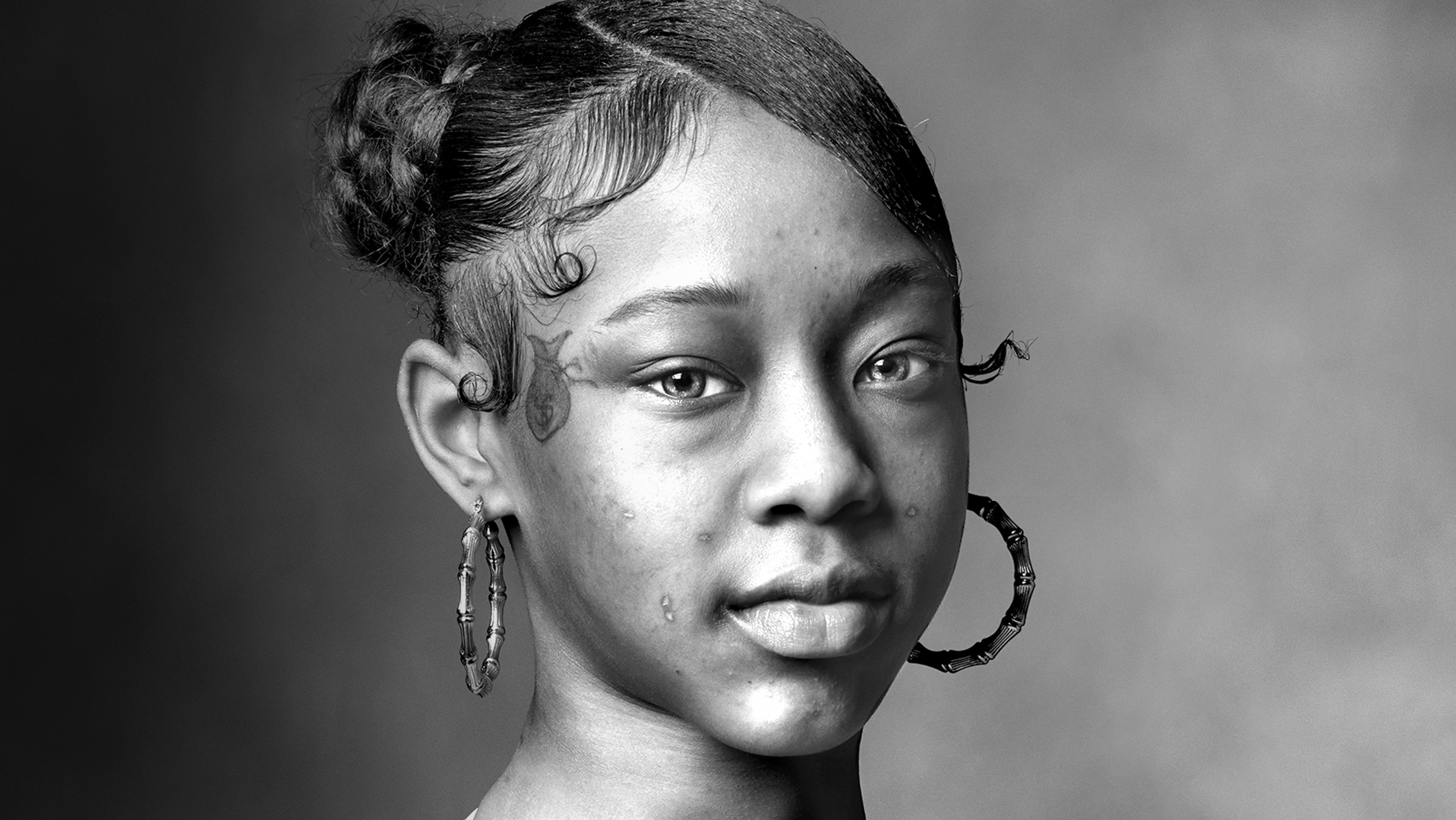 Fourteen Year Old Prostitute-Nova (follow up)