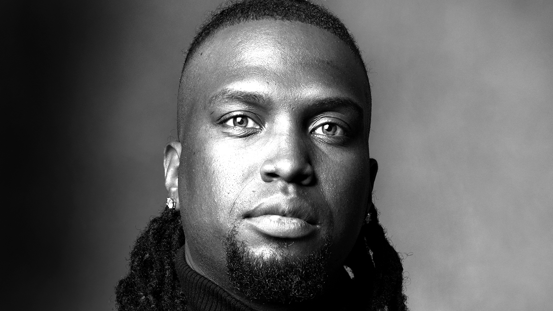 Speaking In Pimp Code-Top Shelf (and Grandmaster Virgil)