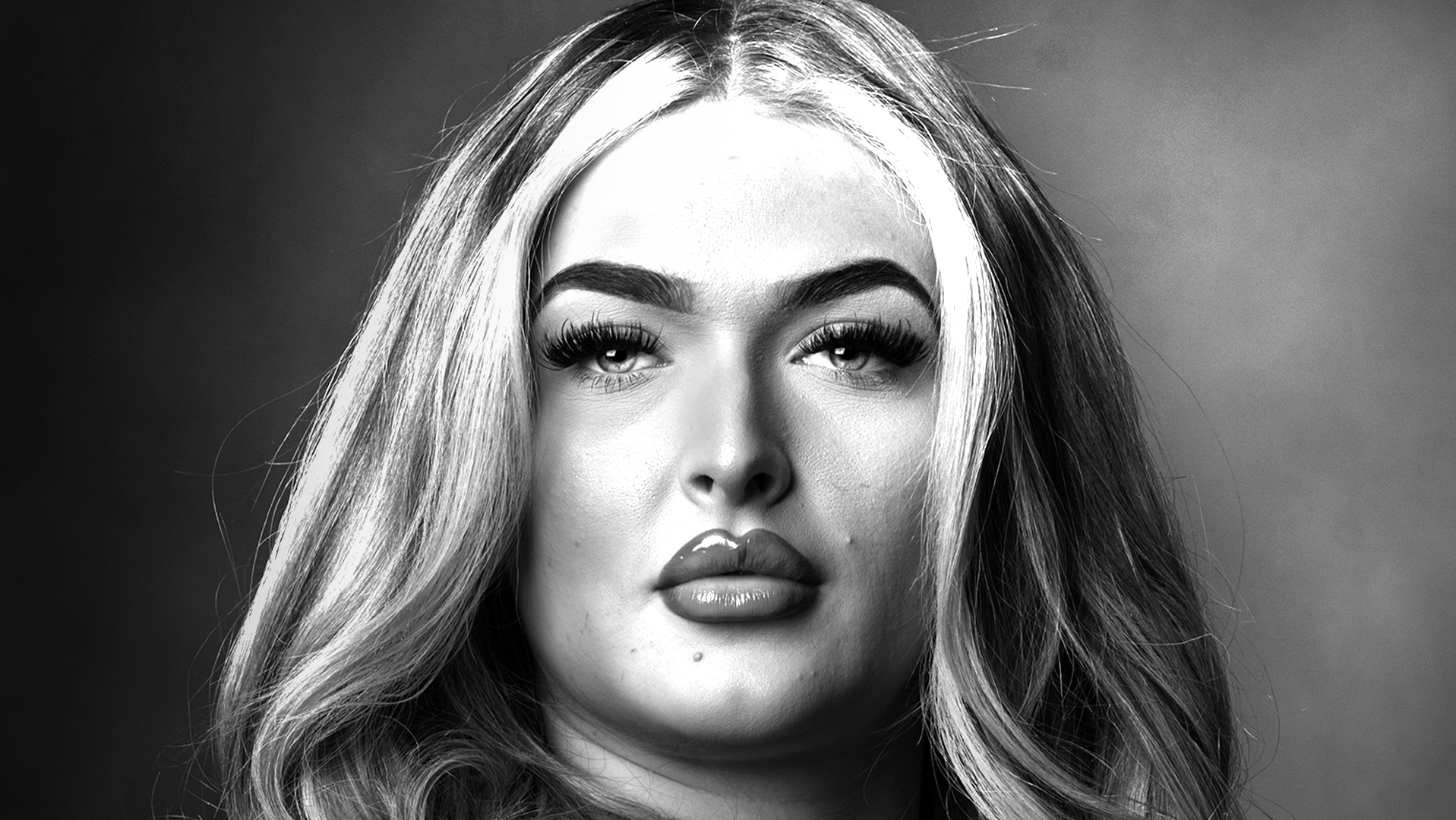 The Life of a Stripper-Heaven