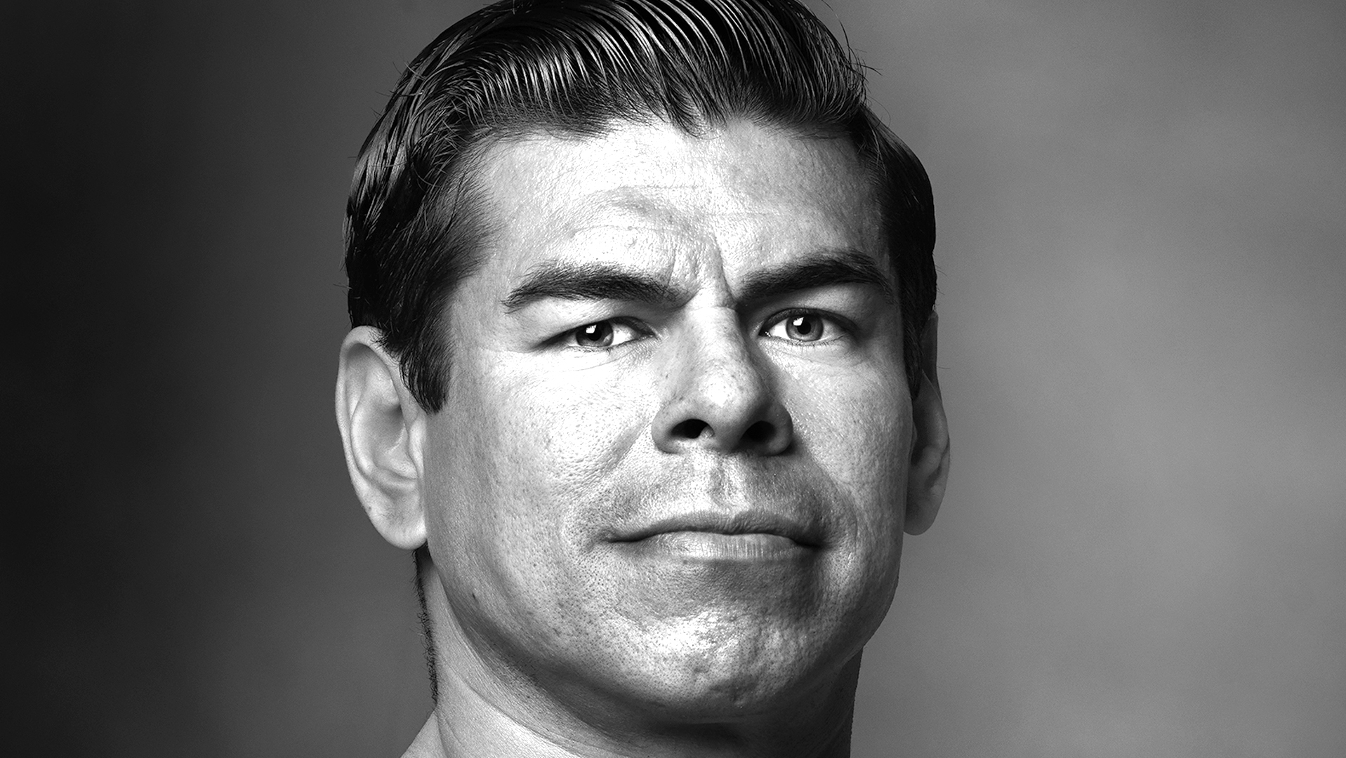 Recovering Heroin and Crystal Meth Addict-Charlie (follow up)