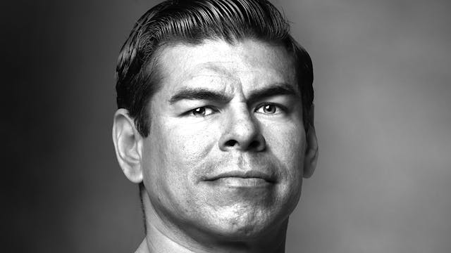 Recovering Heroin and Crystal Meth Ad...